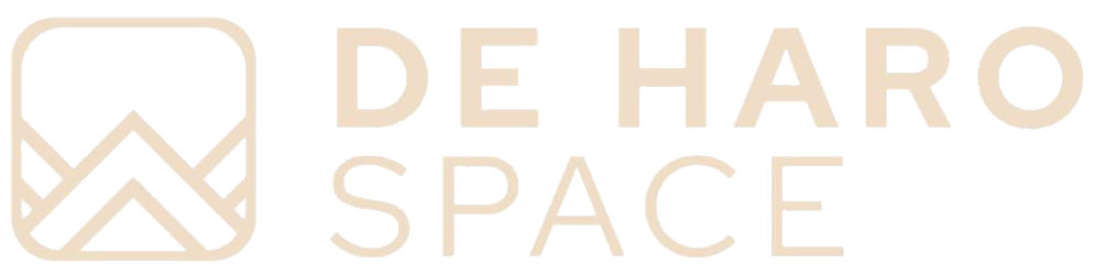 Mobile logo